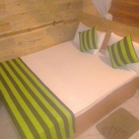 Talblick Homestay Ella Εξωτερικό φωτογραφία