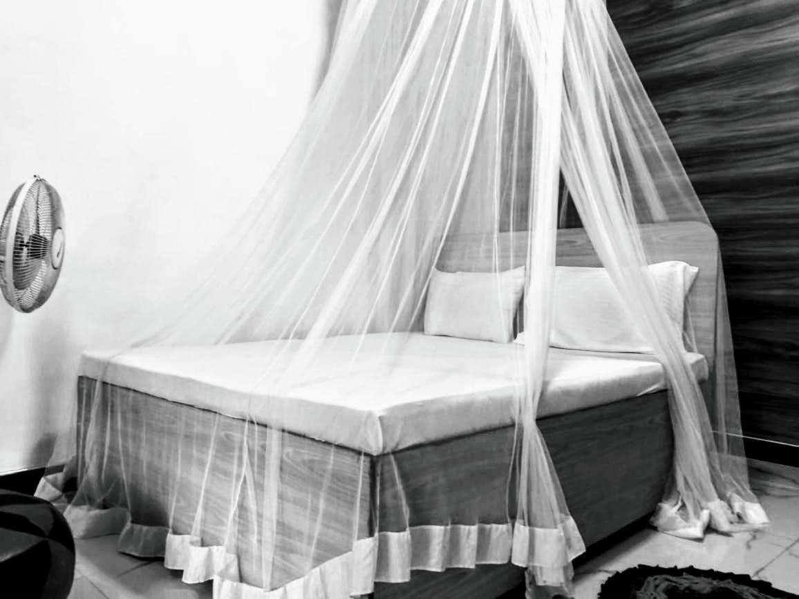 Talblick Homestay Ella Εξωτερικό φωτογραφία