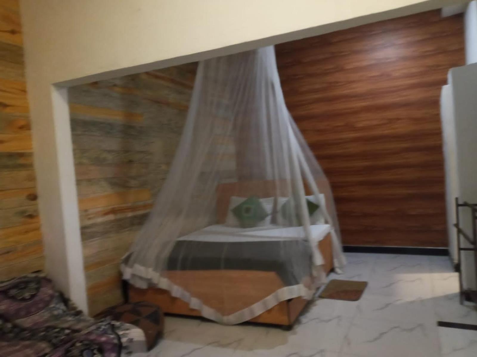 Talblick Homestay Ella Εξωτερικό φωτογραφία