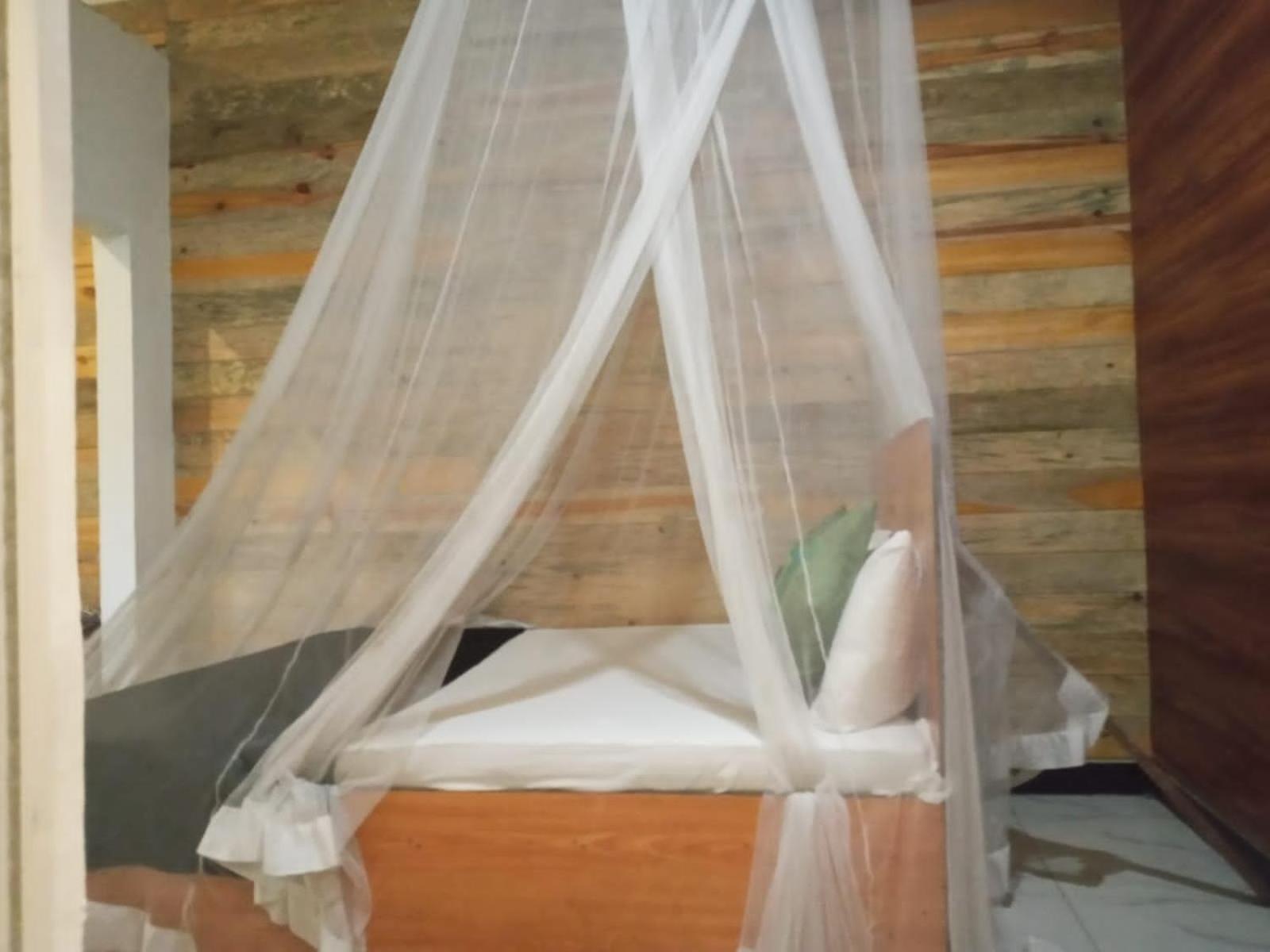 Talblick Homestay Ella Εξωτερικό φωτογραφία