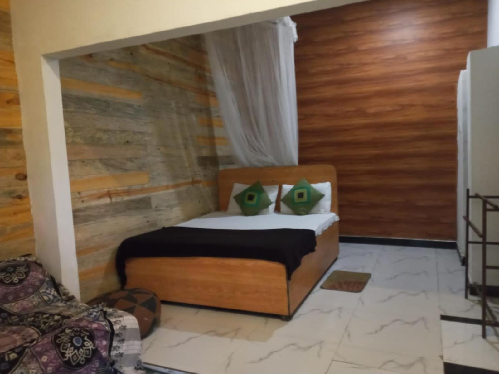 Talblick Homestay Ella Δωμάτιο φωτογραφία