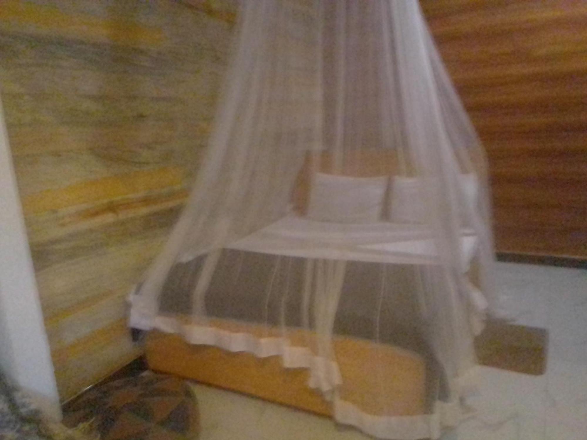 Talblick Homestay Ella Δωμάτιο φωτογραφία