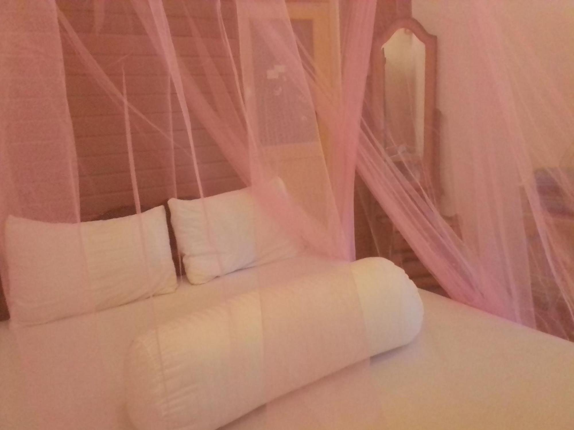 Talblick Homestay Ella Δωμάτιο φωτογραφία
