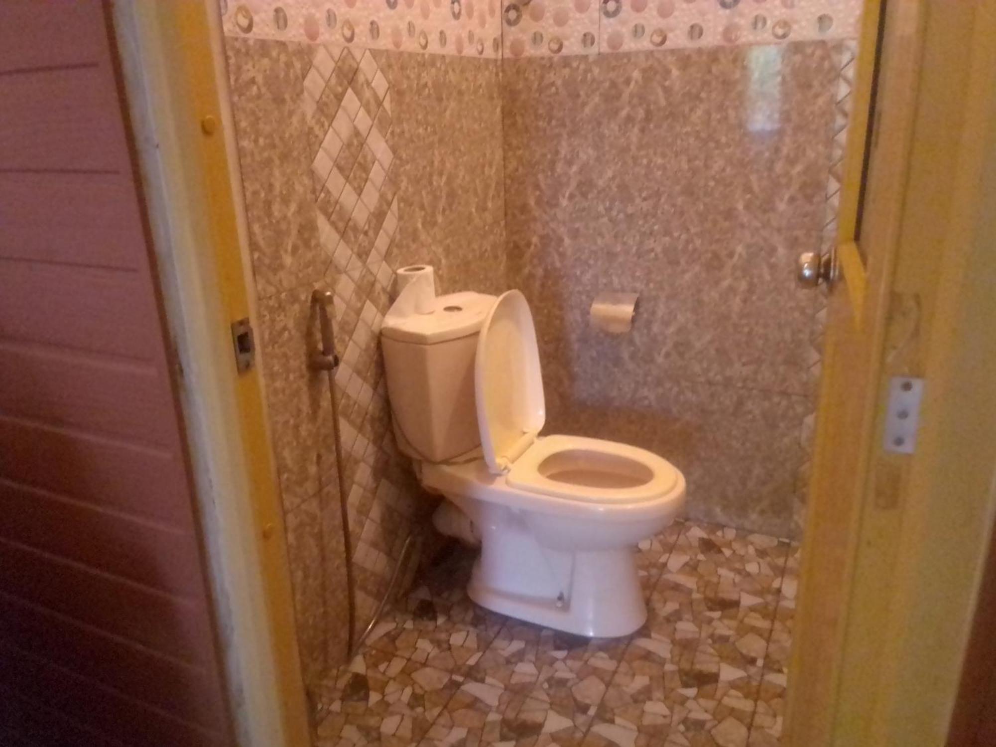 Talblick Homestay Ella Δωμάτιο φωτογραφία