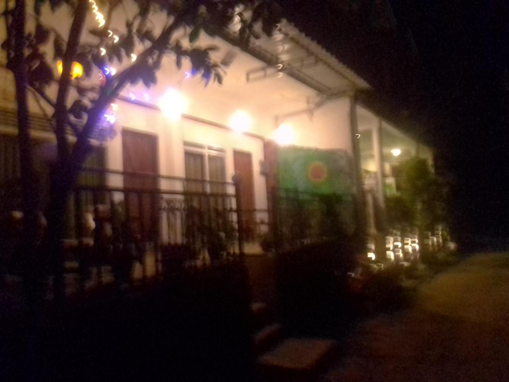 Talblick Homestay Ella Δωμάτιο φωτογραφία