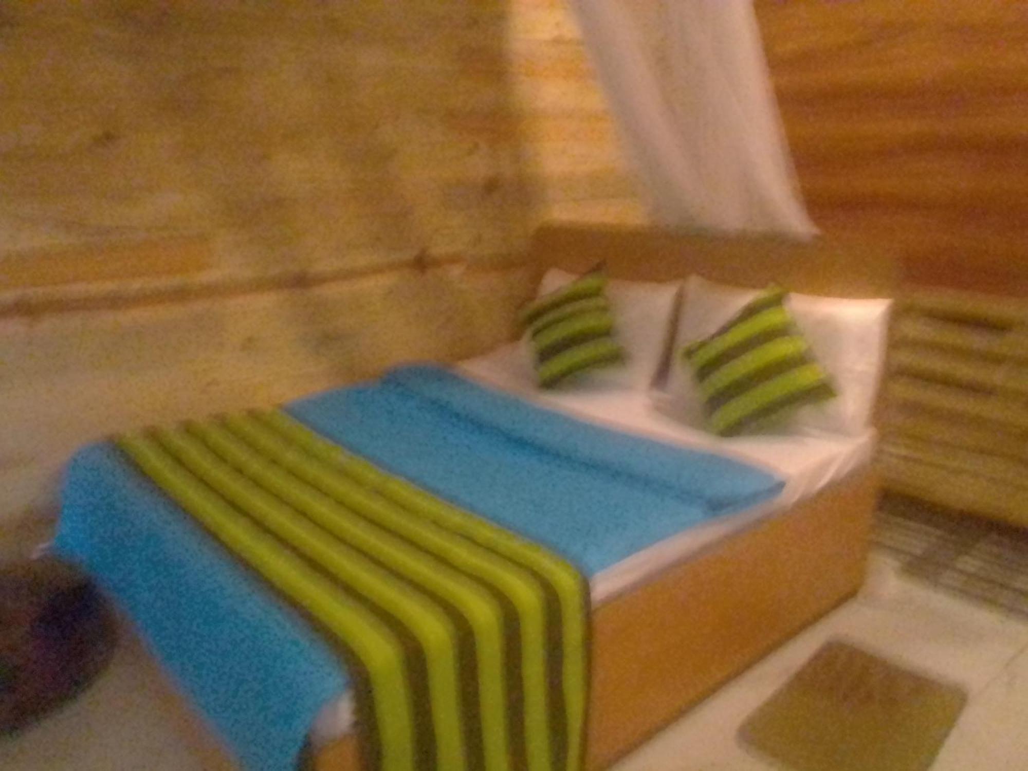 Talblick Homestay Ella Εξωτερικό φωτογραφία
