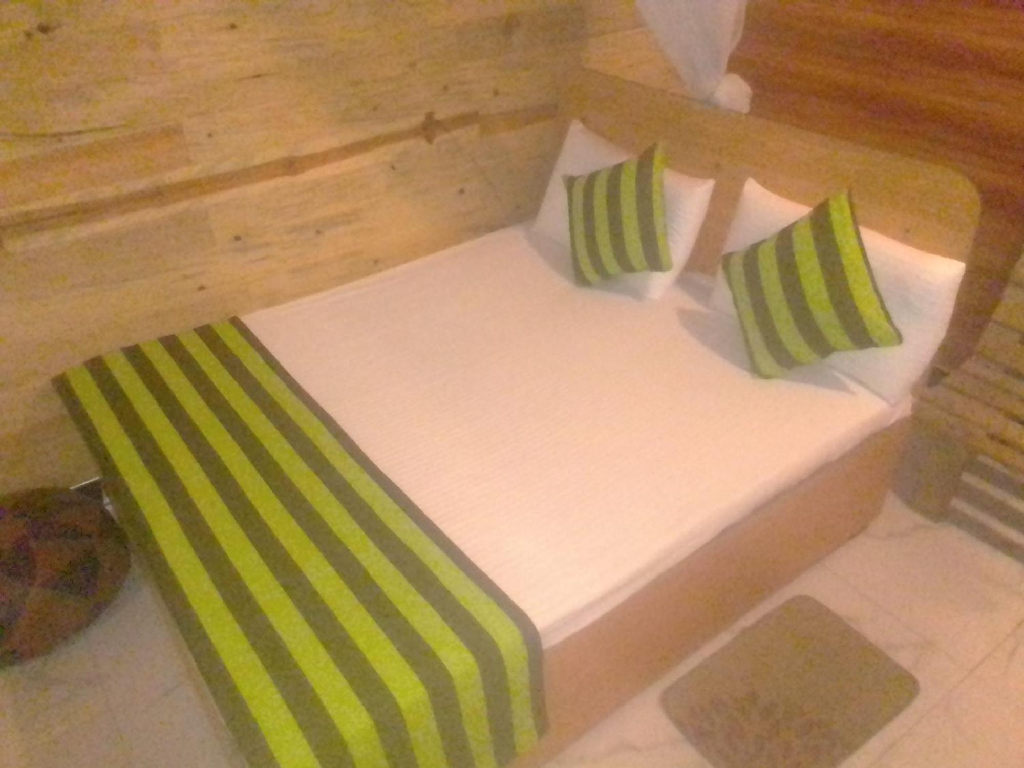 Talblick Homestay Ella Εξωτερικό φωτογραφία