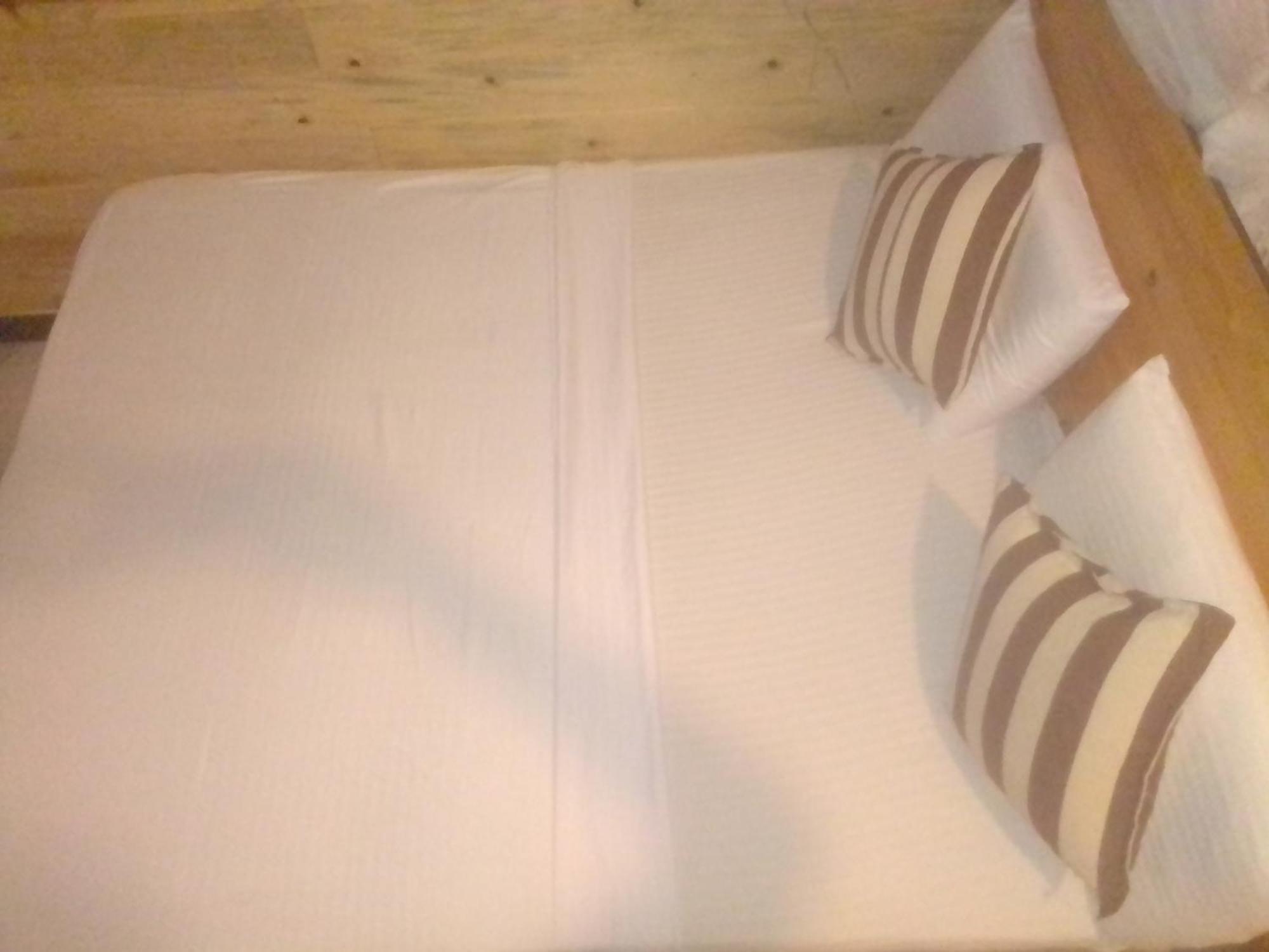 Talblick Homestay Ella Εξωτερικό φωτογραφία