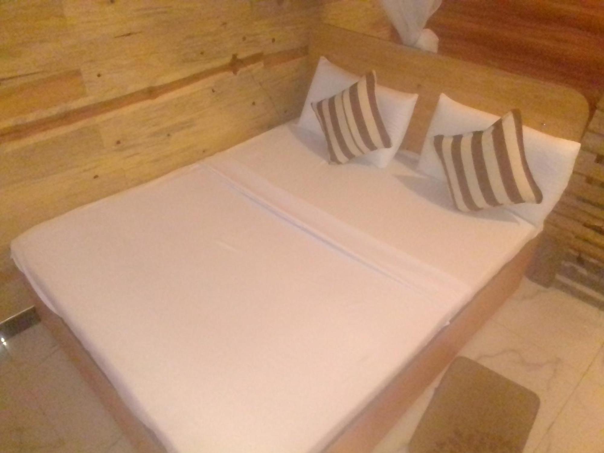 Talblick Homestay Ella Εξωτερικό φωτογραφία