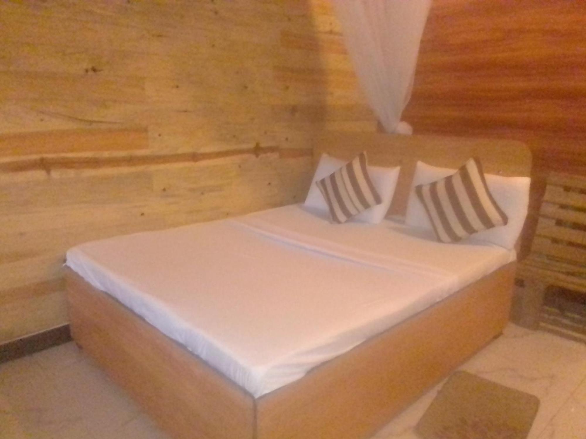 Talblick Homestay Ella Εξωτερικό φωτογραφία