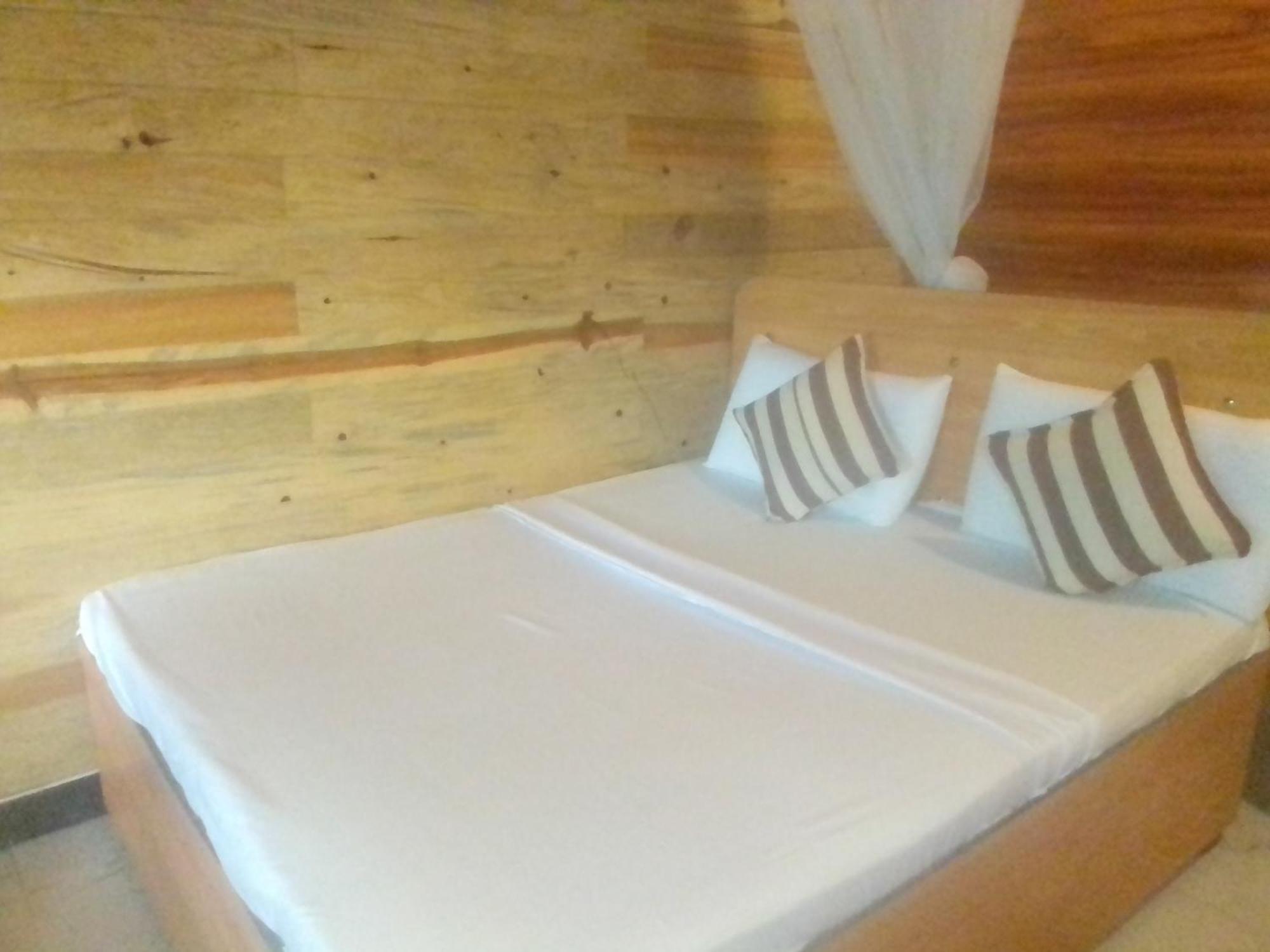 Talblick Homestay Ella Εξωτερικό φωτογραφία