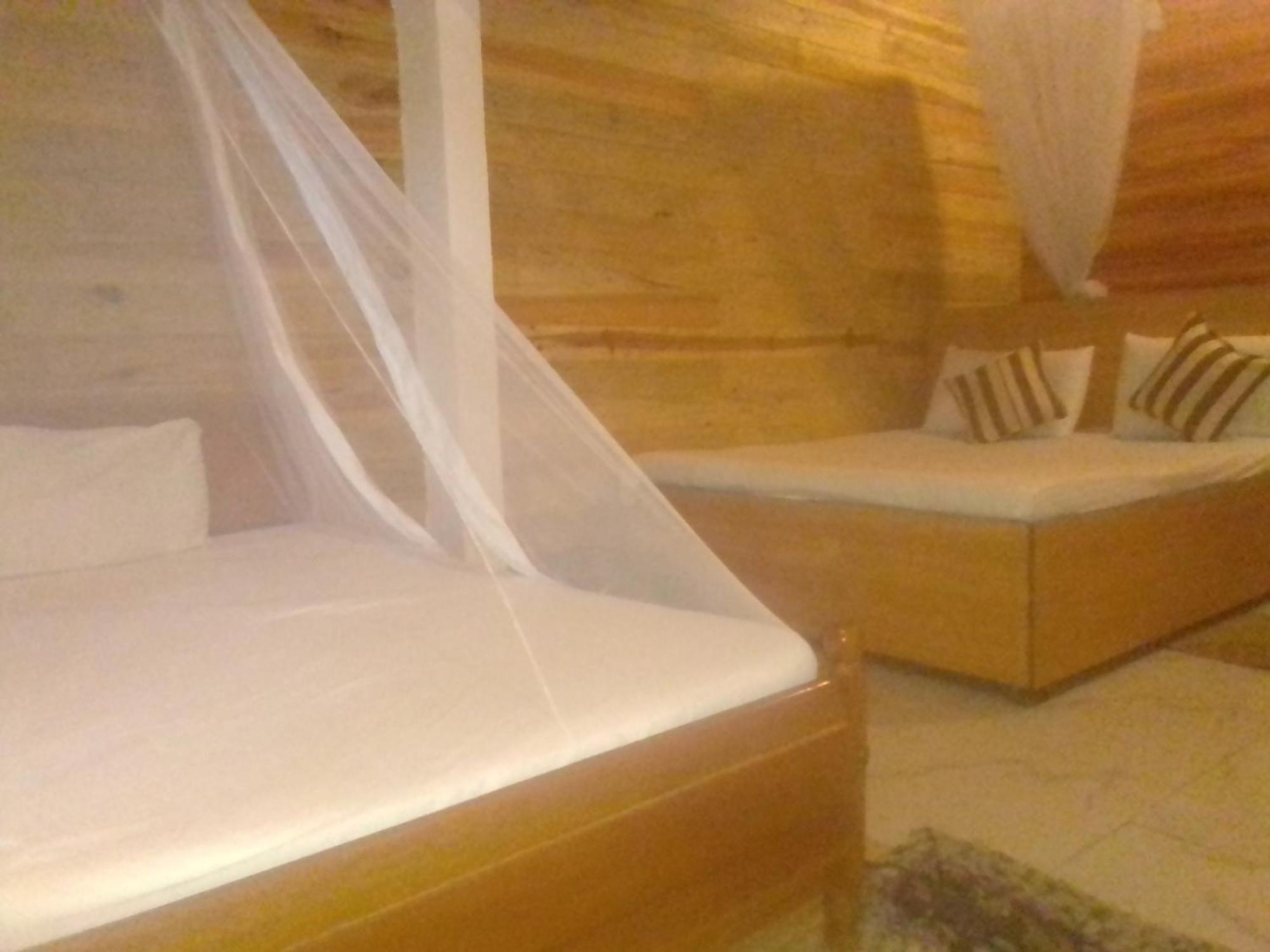 Talblick Homestay Ella Εξωτερικό φωτογραφία